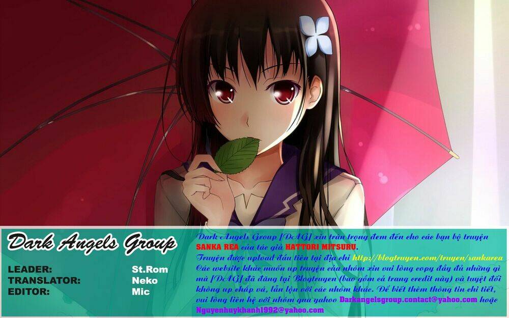 sanka rea chapter 40 2