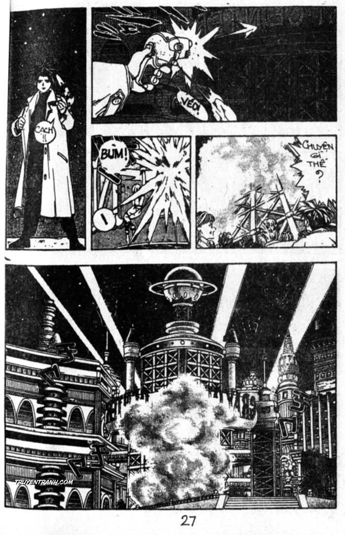 shadow lady chapter 14 9