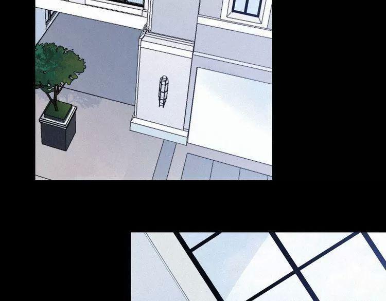 đêm tối chốn này chapter 44 23