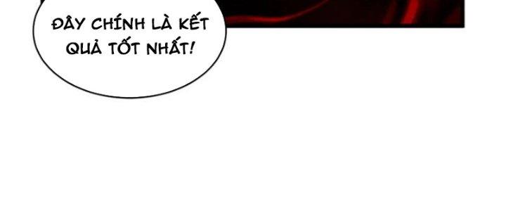 trở thành vương giả sau khi bị cắn chapter 31 185