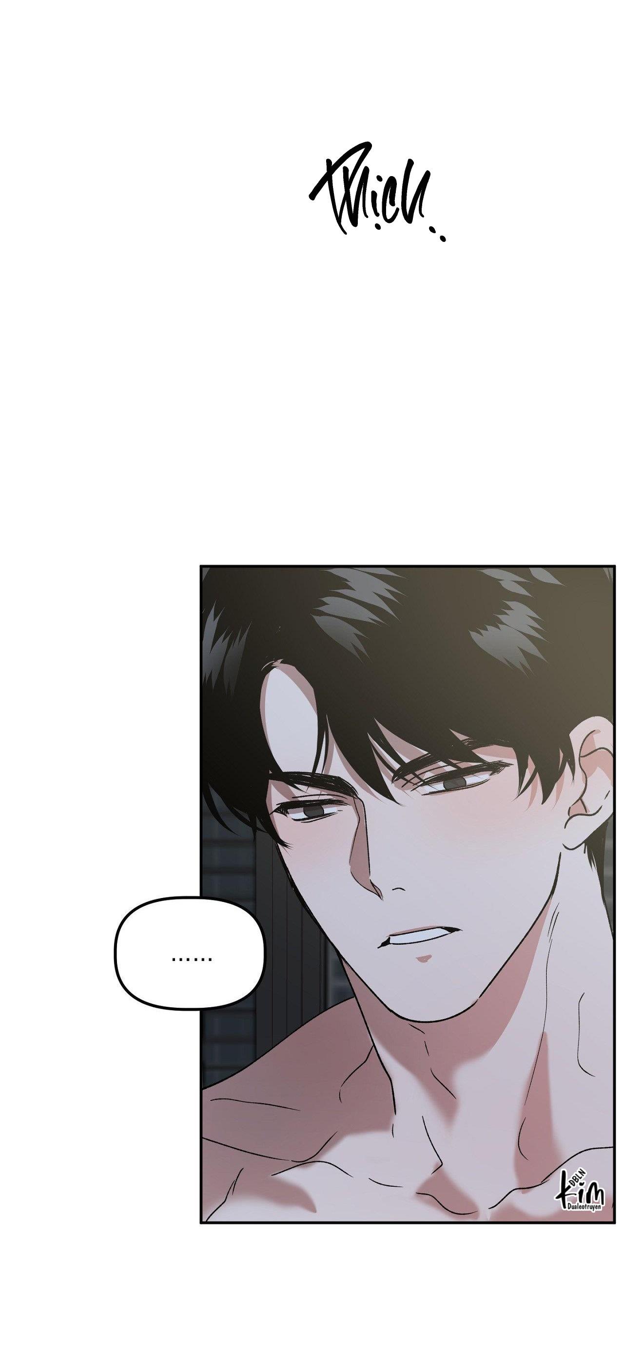 đã hiểu chưa chapter 43 61