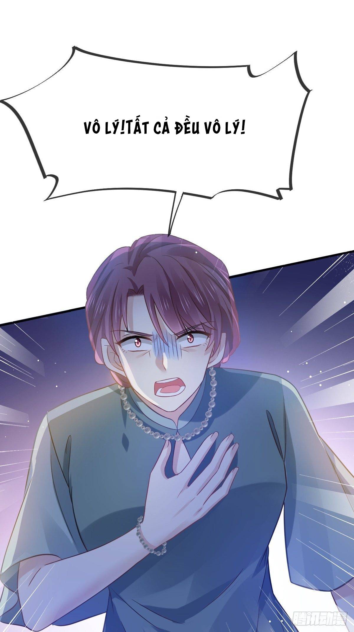 chiến lược lạm dụng al toàn năng chapter 14 27