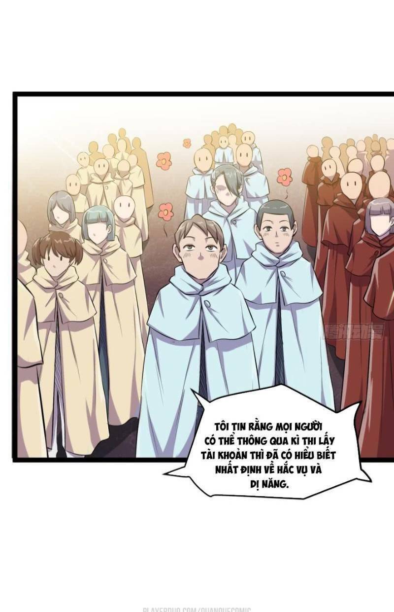 ta có di sản tại dị giới chapter 22 3