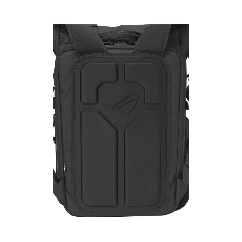 Balo ASUS ROG Archer Backpack 17 BP2702 - Hàng chính hãng