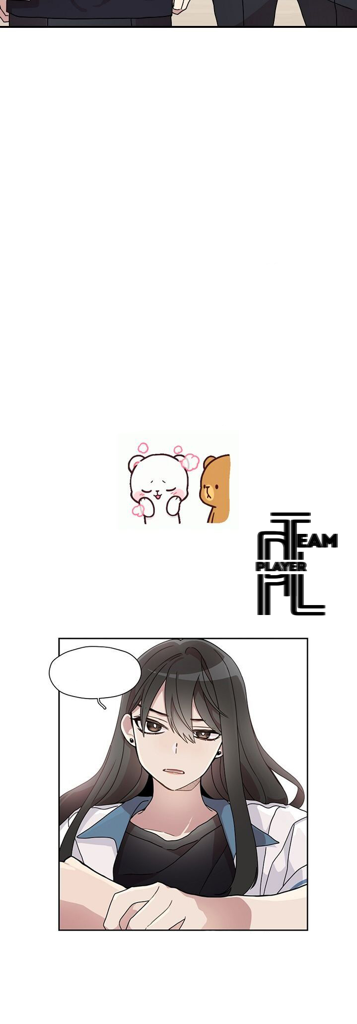 thanh xuân lầm lỡ chapter 13 32