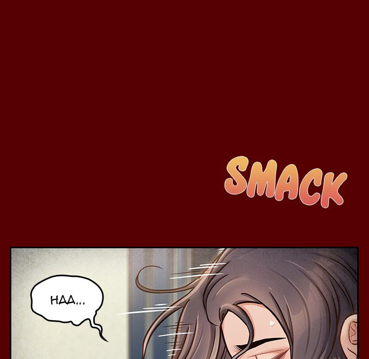 luật nhân quả chapter 23 21