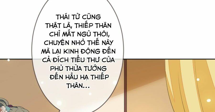 cửu khuyết phong hoa chapter 69 9