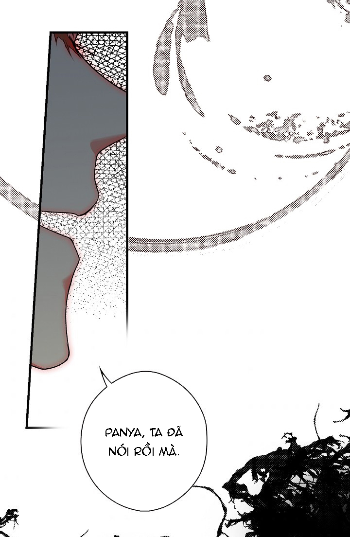 tiểu thư bí ẩn chapter 17 34