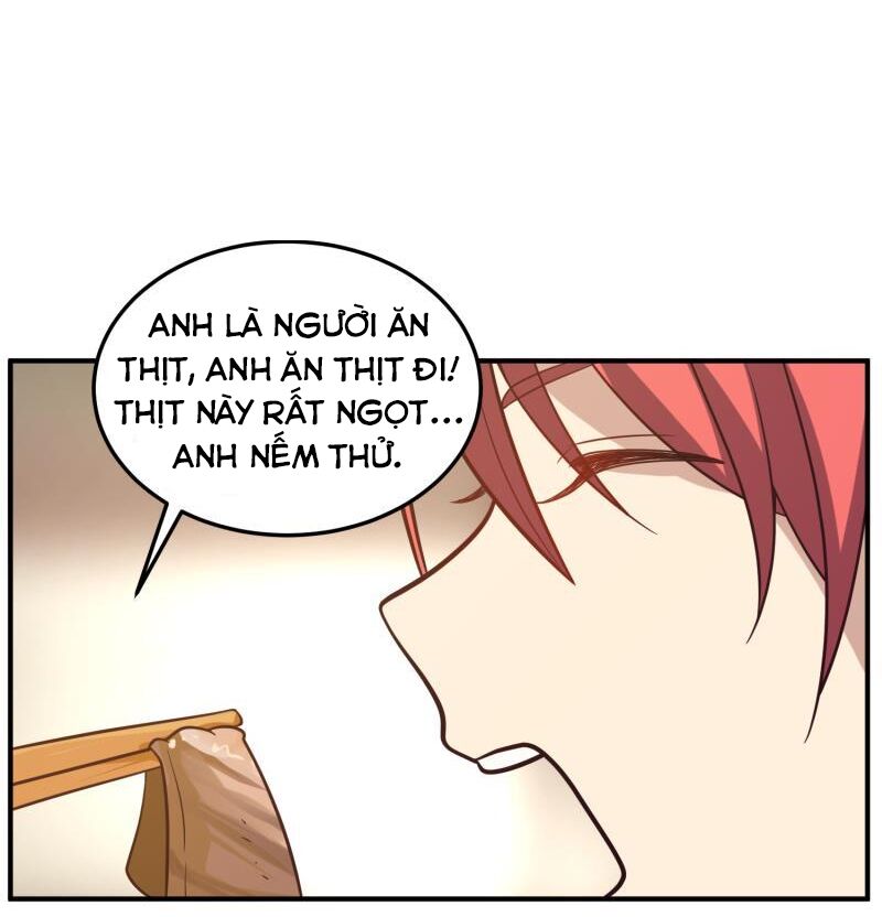 trên người ta có một rồng chapter 505 6