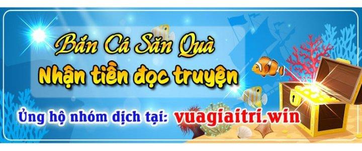 ta nuôi ma quỷ ở trấn ma ti chapter 140 27