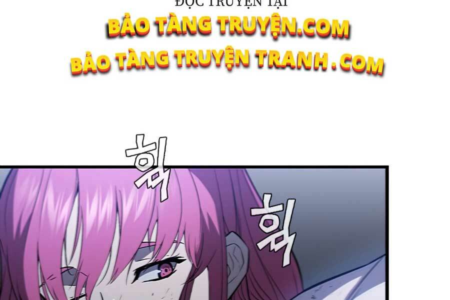 khát vọng trỗi dậy chapter 74 43