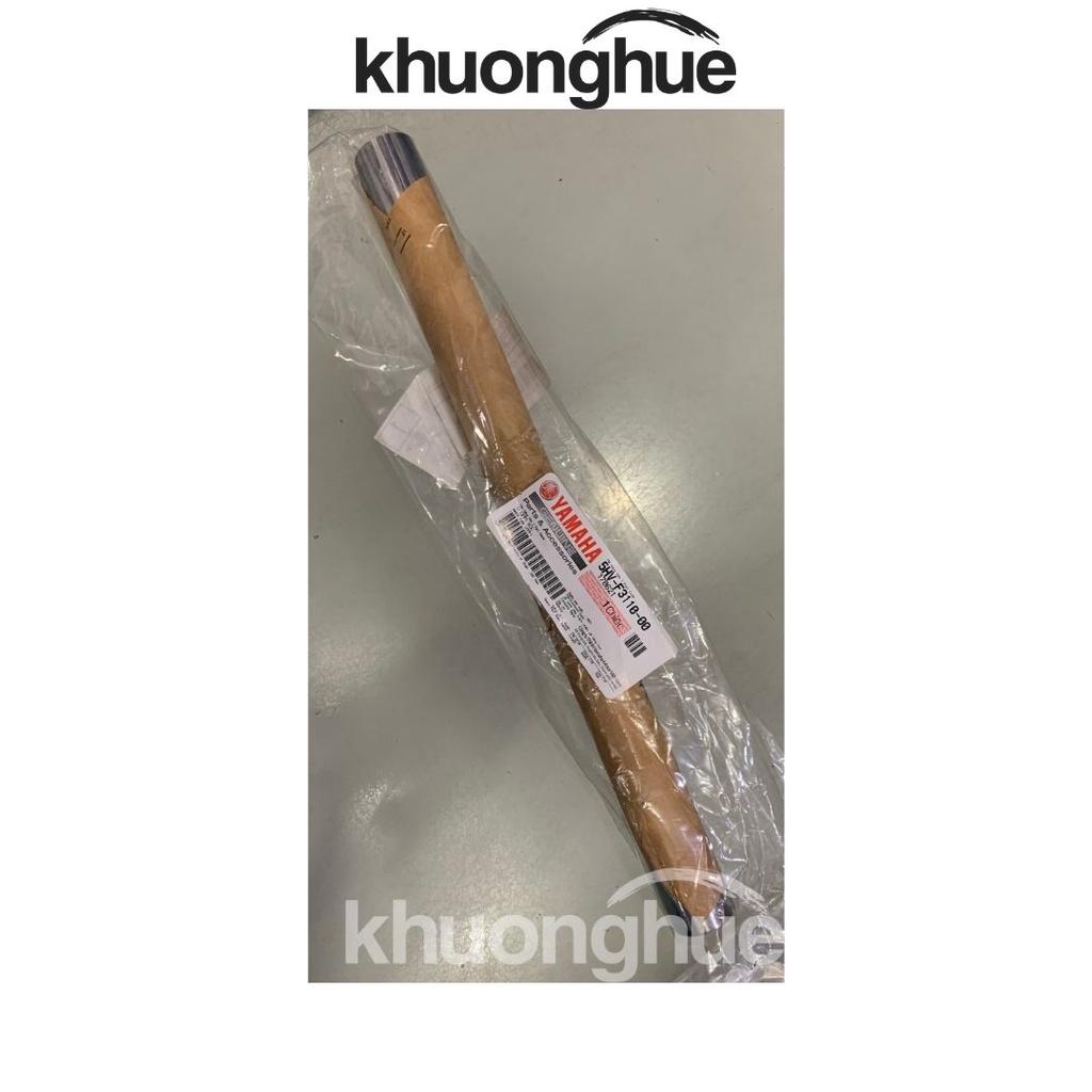 Ty phuộc trước Jupiter chính hãng Yamaha