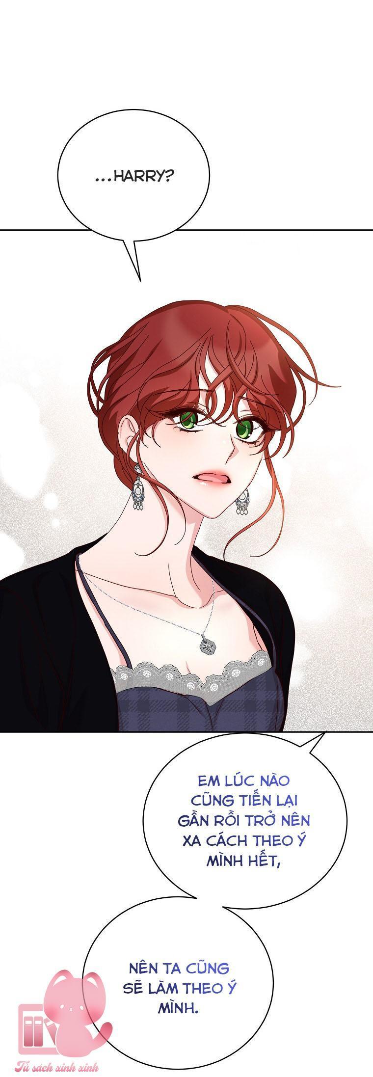 thế thì ta cứ trở thành kẻ ác thôi chapter 70 40