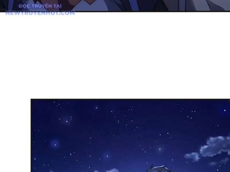 võng du: ta có thể tiến hoá tất cả! chapter 29 139