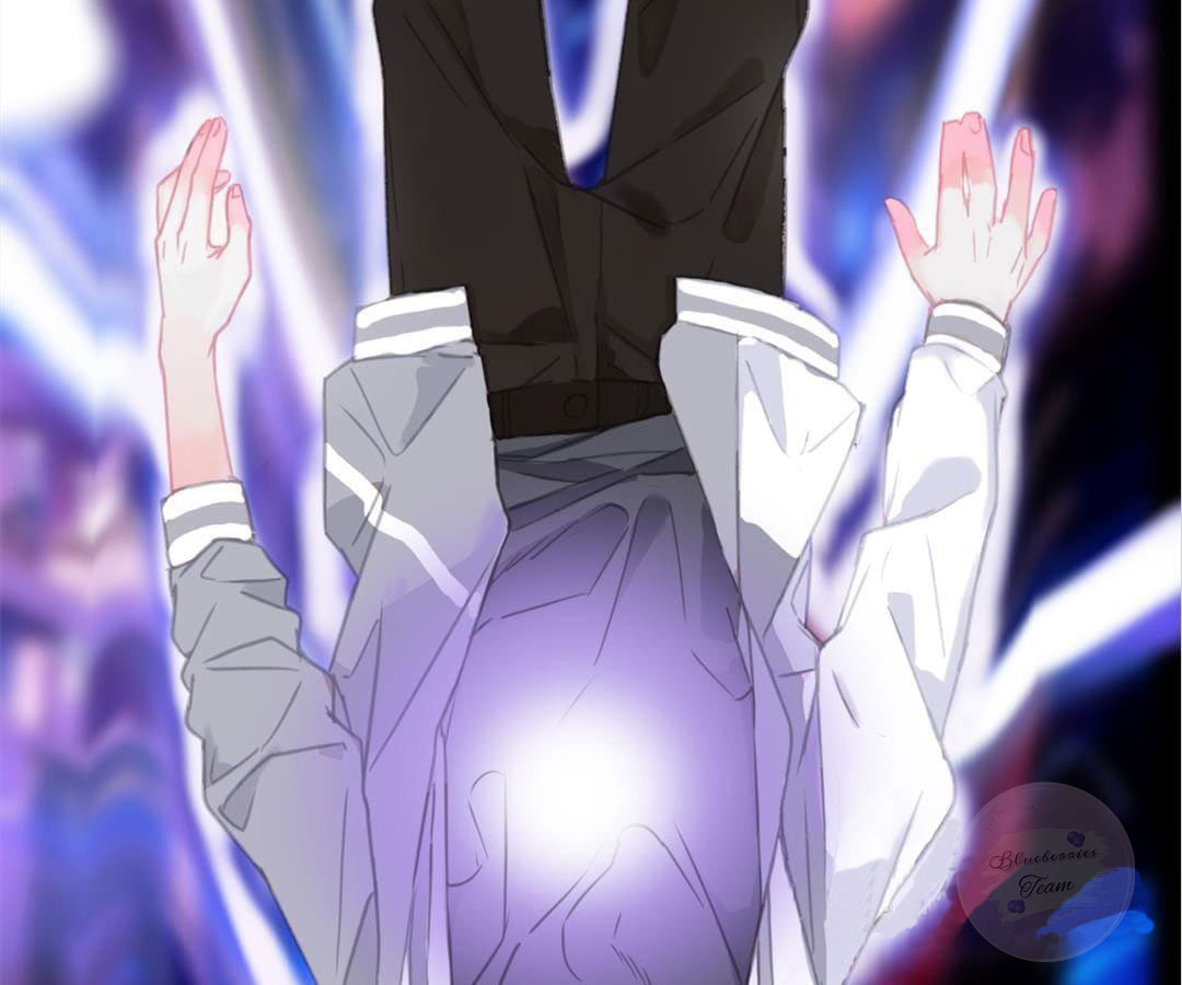 social cat chapter 1 9