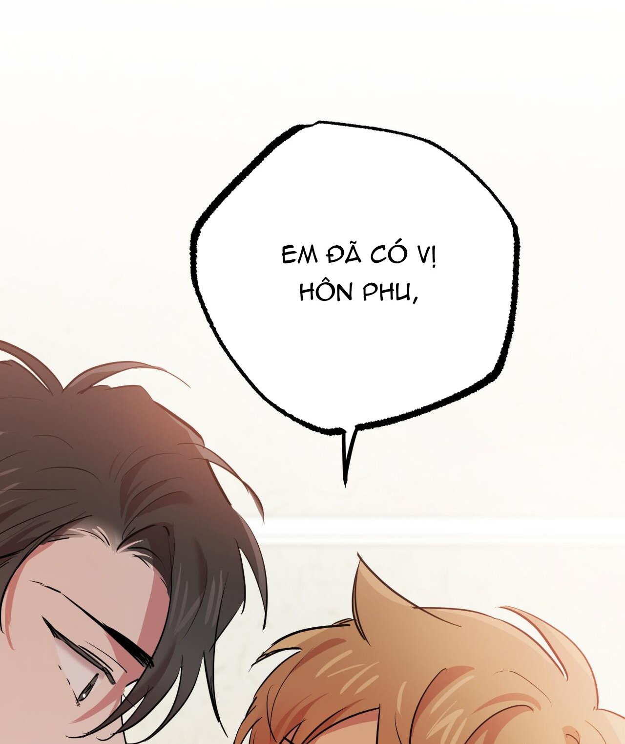 đàn thỏ của habibi chapter 17 204