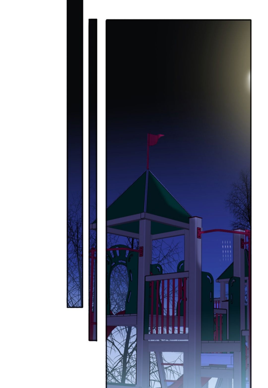 rắc rối về vấn đề yêu đương của tôi chapter 37 39