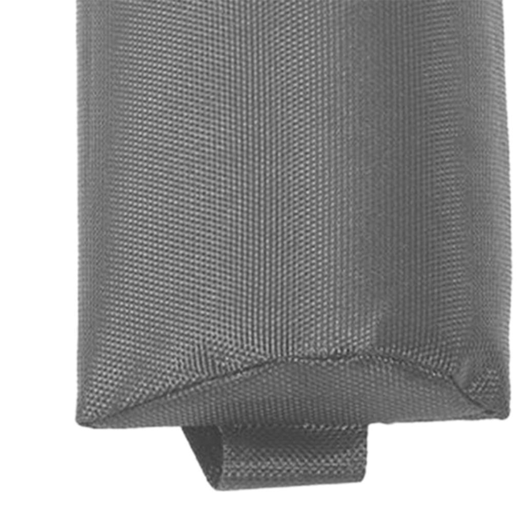 Set 2 Đệm Lót Ghế Gập Thư Giãn