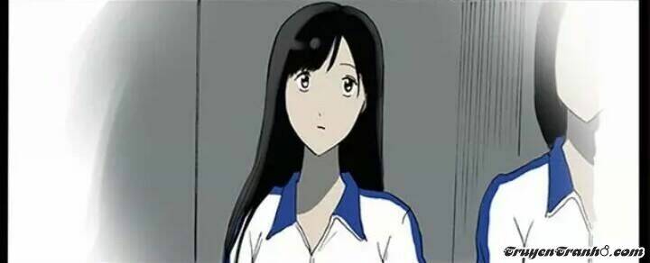 bút tiên chapter 1 27