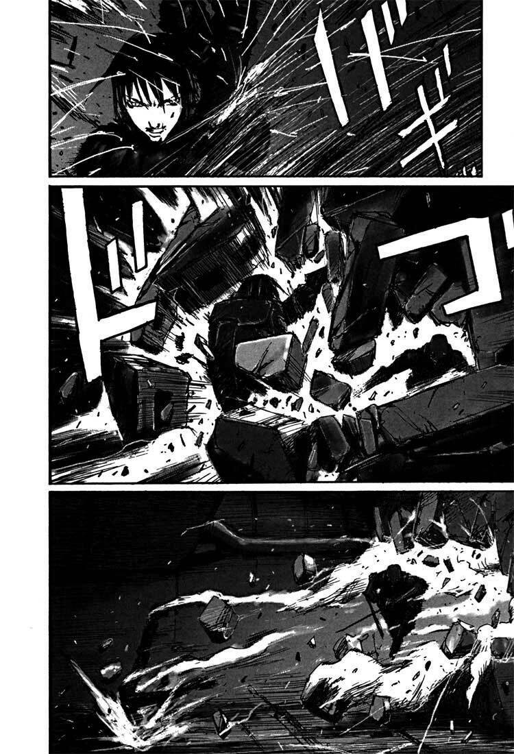 blame! chapter 44 21
