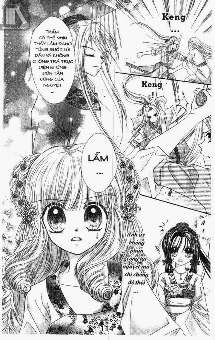 hoa tuyết lam chapter 5 10