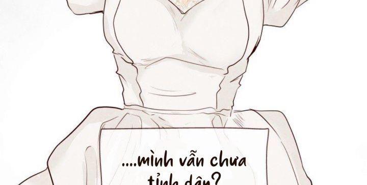 nhân vật chính là kẻ phản diện chapter 1 23