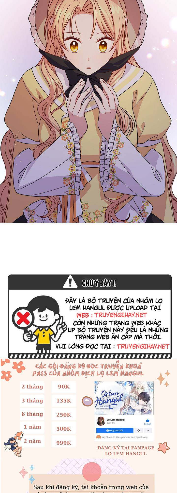 tôi đã nuôi dưỡng bạn thời thơ ấu thành bạo chúa chapter 72.1 20