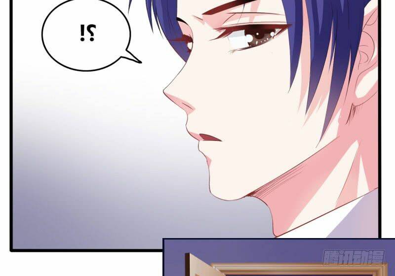 hào môn tiểu oan gia chapter 3 14