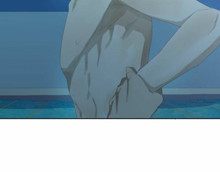 phi ngư chapter 5 77