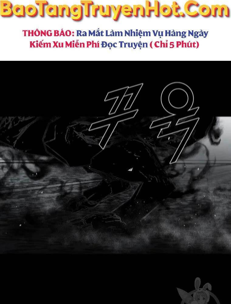 mật mã mê cung chapter 28 13