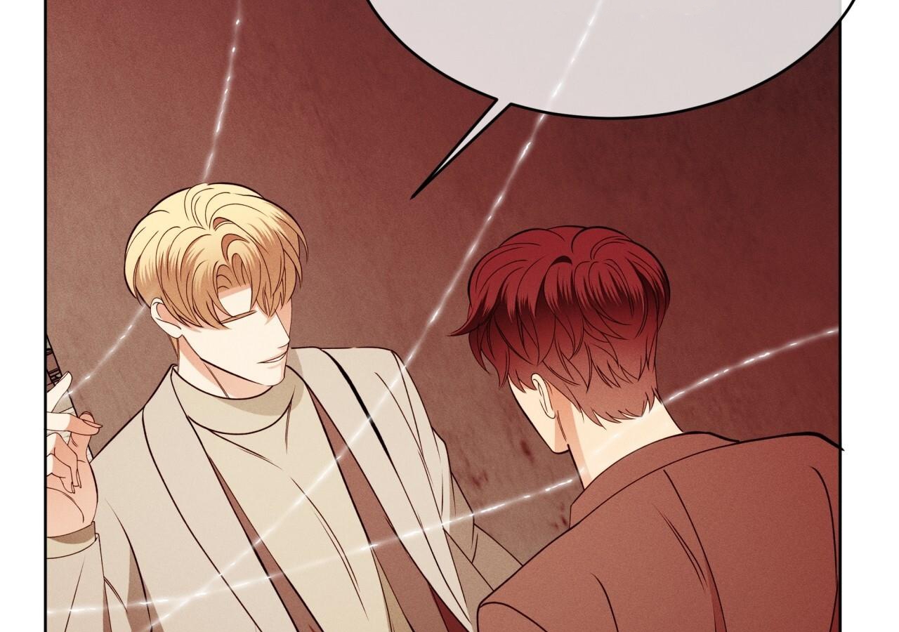 luân đôn trong màn đêm chapter 13 153