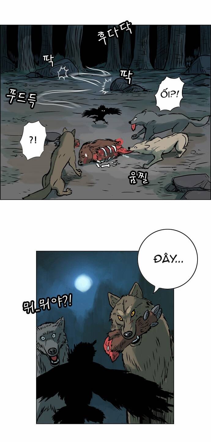 tiger brother chapter 6 34