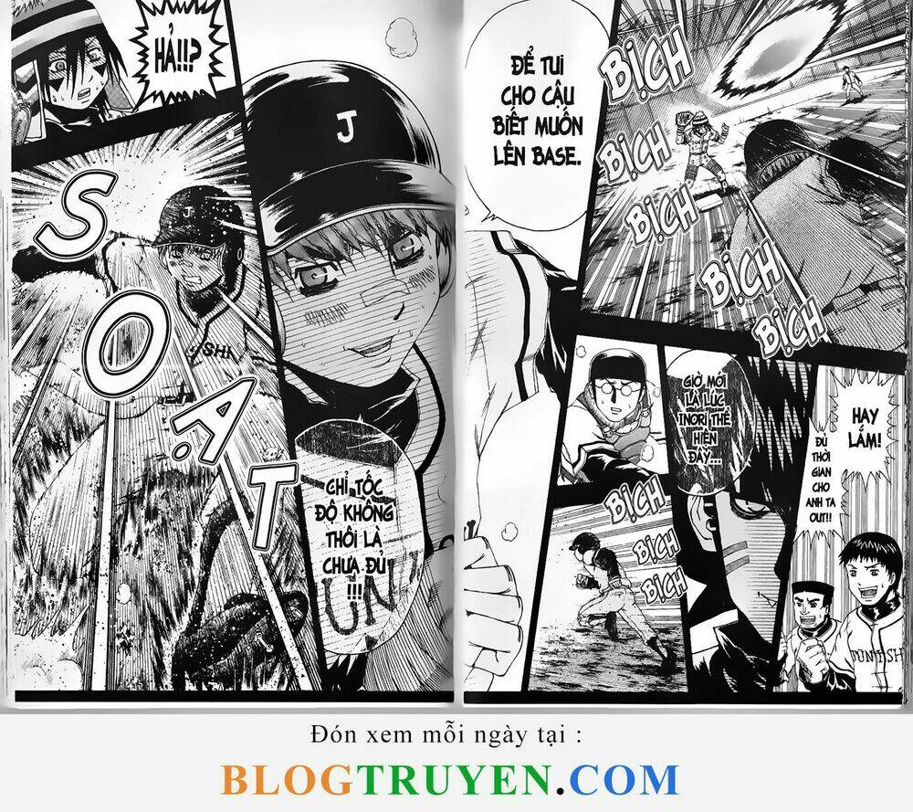 mr.fullswing chapter 51 7