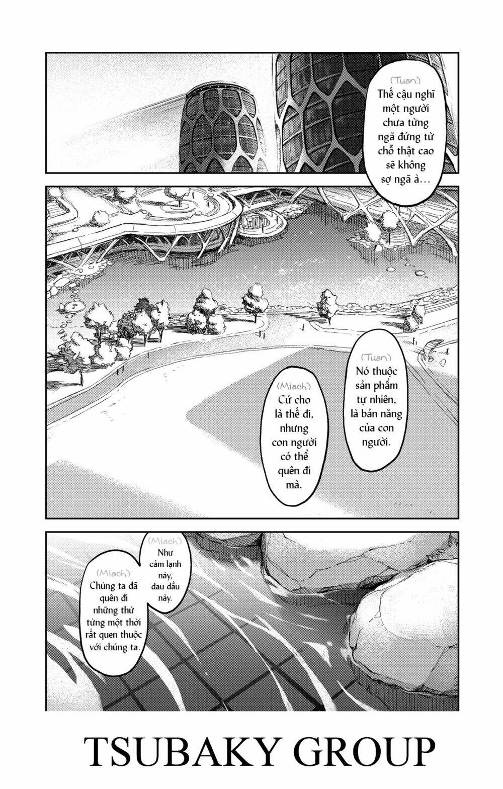 harmony chapter 3 14