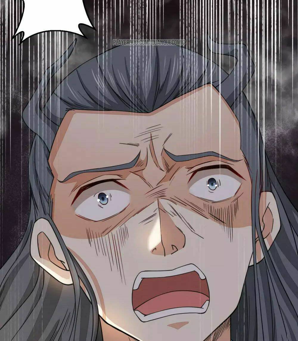 thái bình khách trạm chapter 3 44