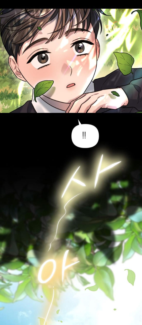 [18+] dục vọng tao nhã chapter 22.1 13