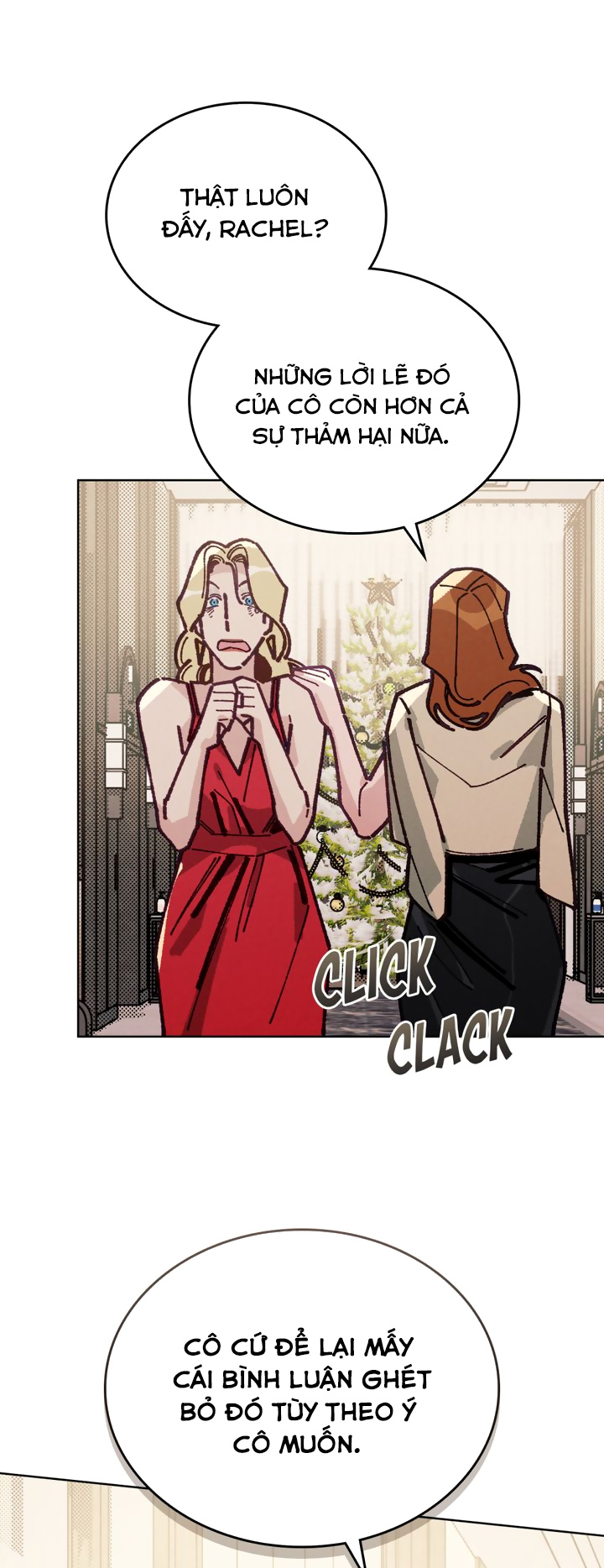 giải mã ngôn ngữ trái tim chapter 47 23