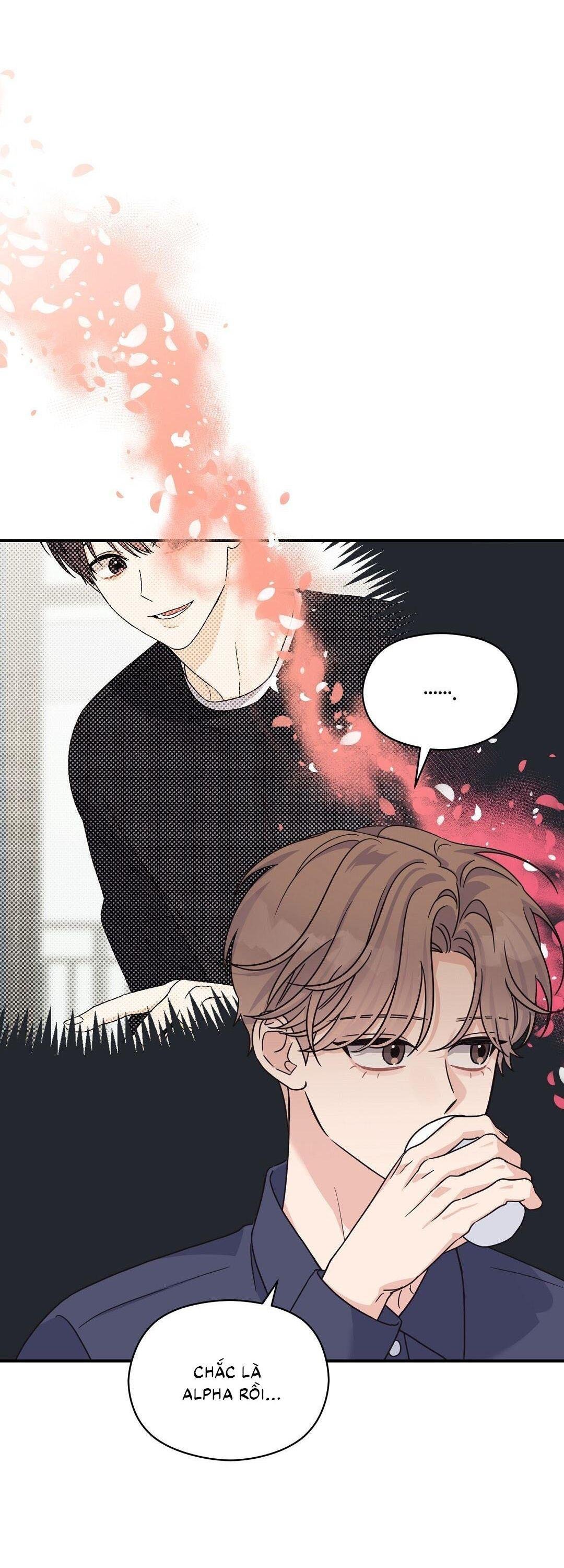 (cbunu) alpha trauma chapter 17 52