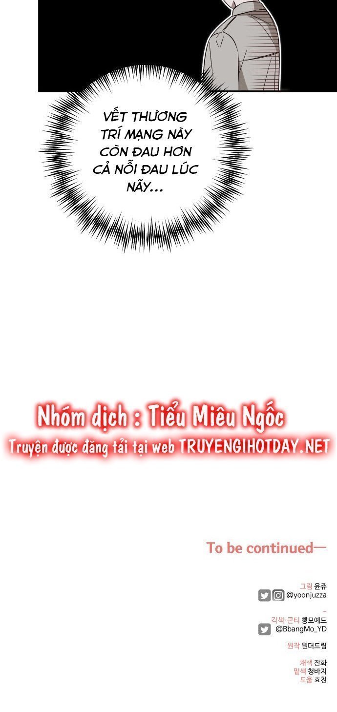 ngã xuống thiên đường chapter 31 62