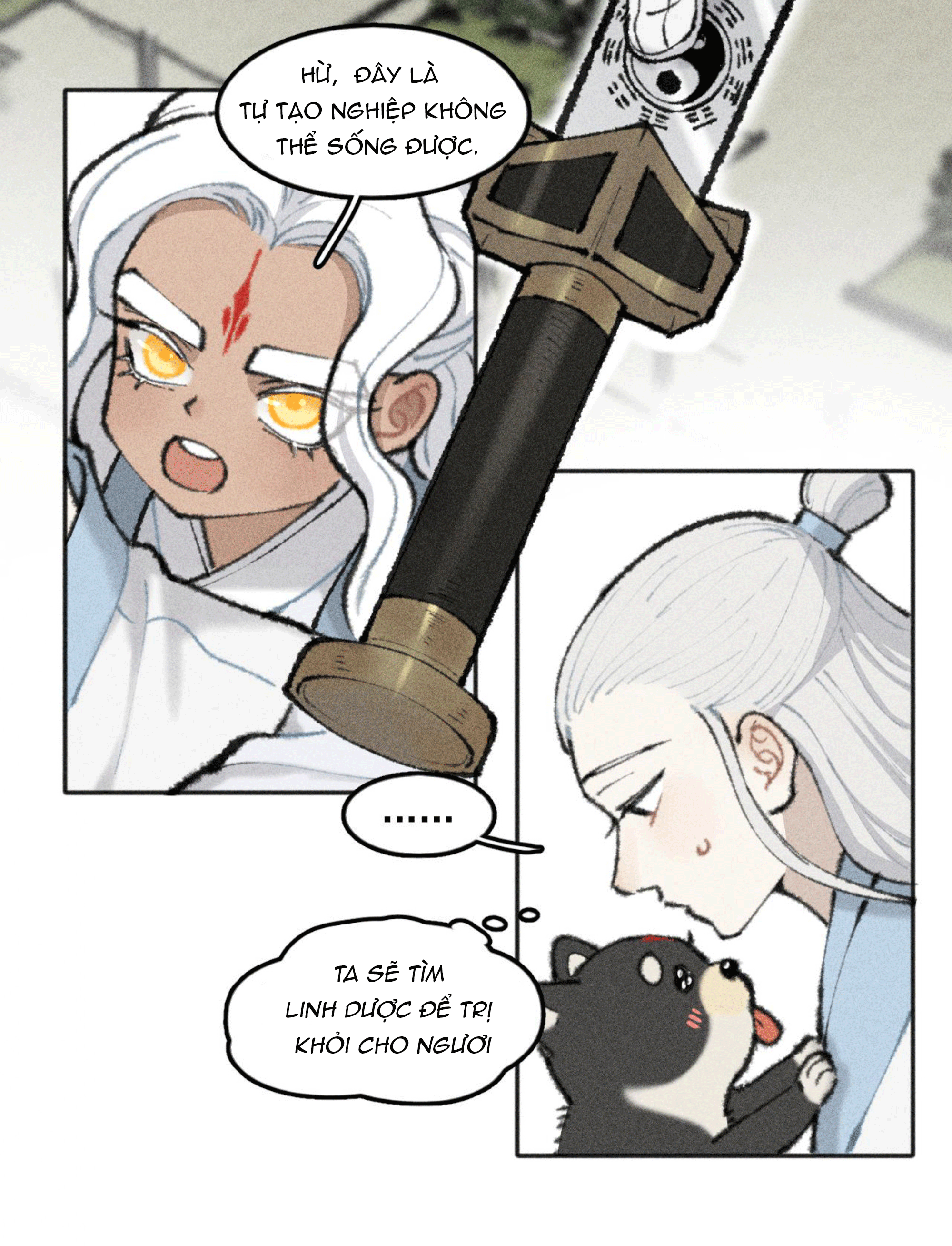 the fairy chapter 3 57