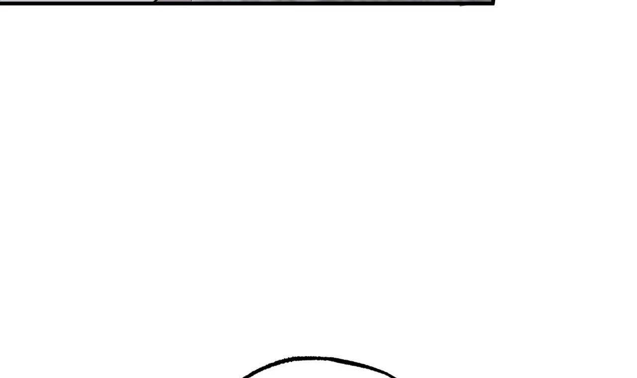 đàn thỏ của habibi chapter 35 28