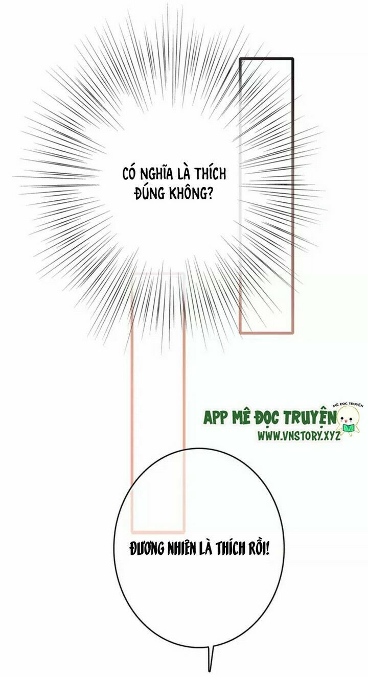 con tim rung động 2 chapter 11 14