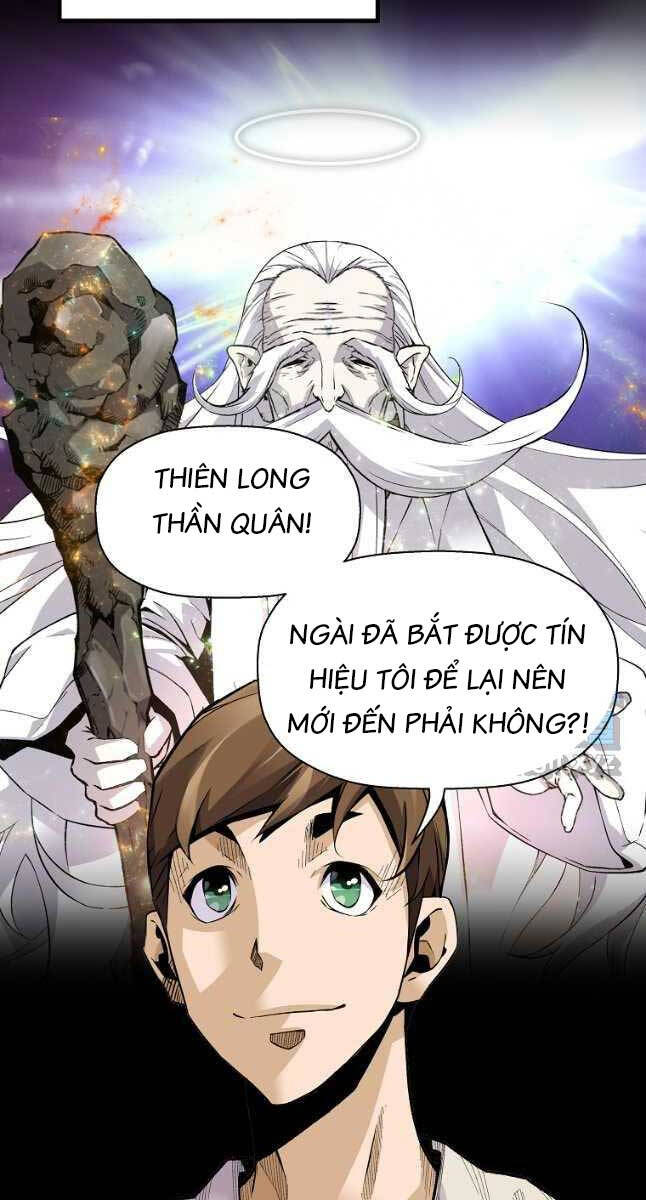 sự trở lại của huyền thoại chapter 92 12