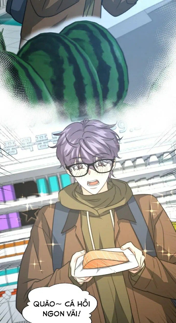 bí mật của omega k chapter 30 46