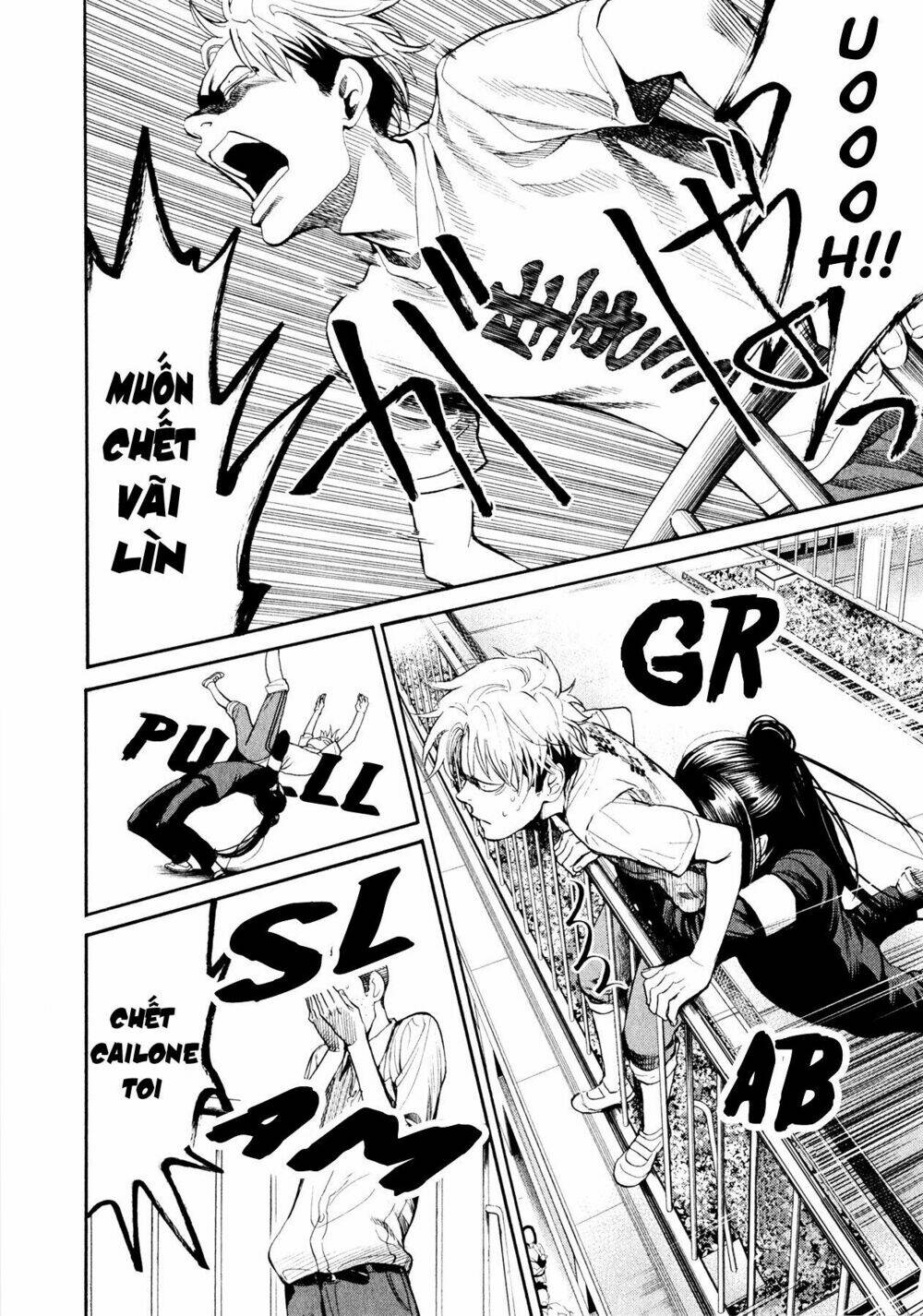 again!! chapter 96 11