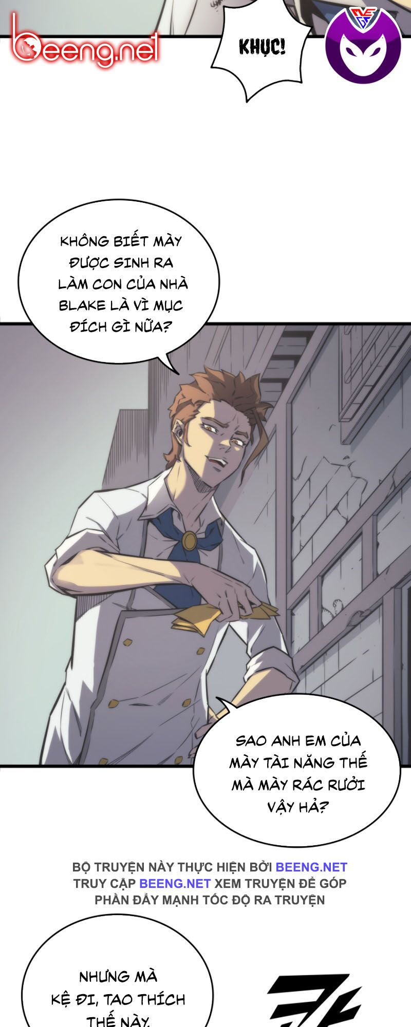 sự trở lại của pháp sư vĩ đại sau 4000 năm chapter 1 44