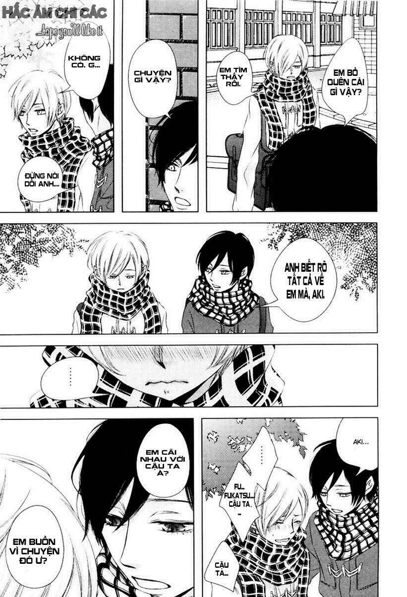 haitoku bl chapter 2 23