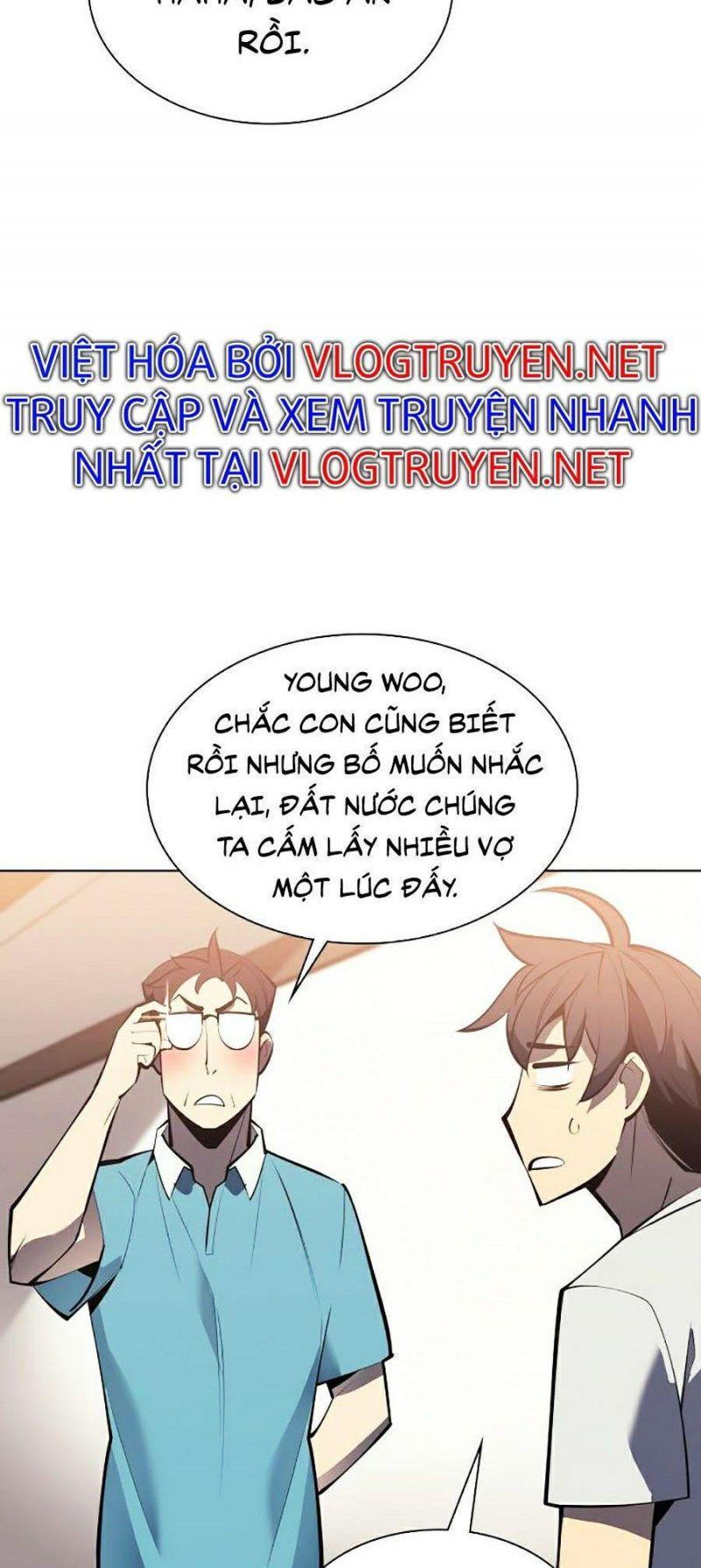 vượt qua giới hạn chapter 96 70