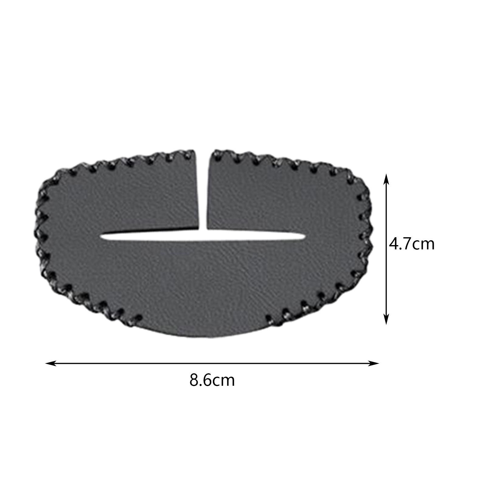 Car Seat Belt Buckle Cover Seat Belt Buckle Cover Seat Belt Buckle Protector