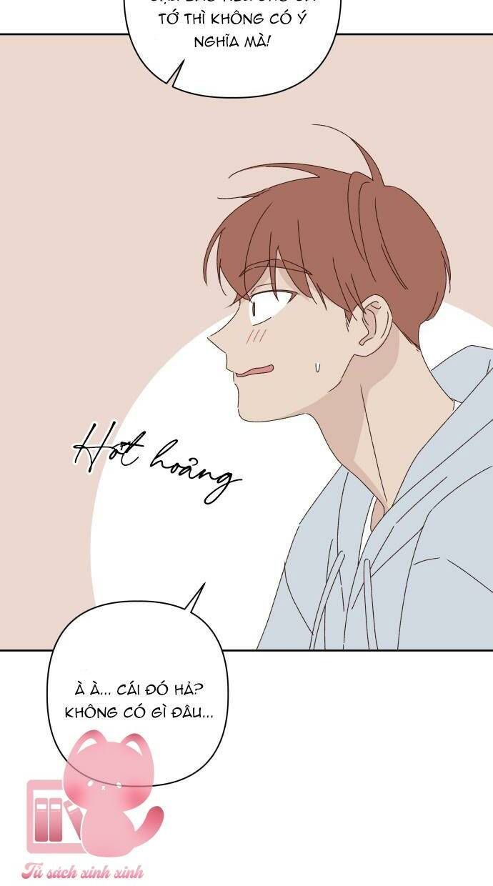 lén lút quện nhau chapter 17 36